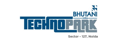 retail space technopark, shop for rent in technopark, showroom space in technopark, startup office space noida, technopark commercial shops, 